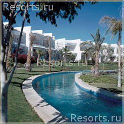 Ritz Carlton 4